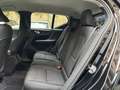 Volvo XC40 XC40 1.5 t3 Momentum geartronic my20 Schwarz - thumbnail 10