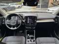 Volvo XC40 XC40 1.5 t3 Momentum geartronic my20 Schwarz - thumbnail 5