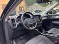 Volvo XC40 XC40 1.5 t3 Momentum geartronic my20 Schwarz - thumbnail 7