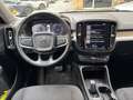 Volvo XC40 XC40 1.5 t3 Momentum geartronic my20 Schwarz - thumbnail 6