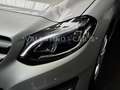Mercedes-Benz B 180 CDI Automatik/Navi/LED/Keyless/PDC/Temp Silber - thumbnail 28