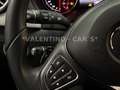 Mercedes-Benz B 180 CDI Automatik/Navi/LED/Keyless/PDC/Temp Silber - thumbnail 24