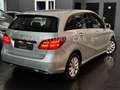 Mercedes-Benz B 180 CDI Automatik/Navi/LED/Keyless/PDC/Temp Silber - thumbnail 12