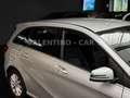 Mercedes-Benz B 180 CDI Automatik/Navi/LED/Keyless/PDC/Temp Silber - thumbnail 44