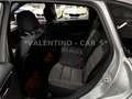 Mercedes-Benz B 180 CDI Automatik/Navi/LED/Keyless/PDC/Temp Silber - thumbnail 16