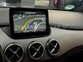 Mercedes-Benz B 180 CDI Automatik/Navi/LED/Keyless/PDC/Temp Silber - thumbnail 22