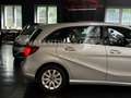 Mercedes-Benz B 180 CDI Automatik/Navi/LED/Keyless/PDC/Temp Silber - thumbnail 26