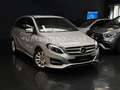 Mercedes-Benz B 180 CDI Automatik/Navi/LED/Keyless/PDC/Temp Silber - thumbnail 1