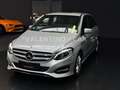 Mercedes-Benz B 180 CDI Automatik/Navi/LED/Keyless/PDC/Temp Silber - thumbnail 2