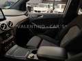 Mercedes-Benz B 180 CDI Automatik/Navi/LED/Keyless/PDC/Temp Silber - thumbnail 19