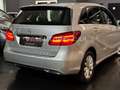 Mercedes-Benz B 180 CDI Automatik/Navi/LED/Keyless/PDC/Temp Silber - thumbnail 13