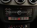 Mercedes-Benz B 180 CDI Automatik/Navi/LED/Keyless/PDC/Temp Silber - thumbnail 35