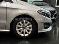 Mercedes-Benz B 180 CDI Automatik/Navi/LED/Keyless/PDC/Temp Silber - thumbnail 43