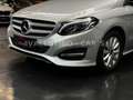 Mercedes-Benz B 180 CDI Automatik/Navi/LED/Keyless/PDC/Temp Silber - thumbnail 42