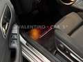 Mercedes-Benz B 180 CDI Automatik/Navi/LED/Keyless/PDC/Temp Silber - thumbnail 40