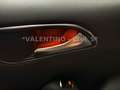 Mercedes-Benz B 180 CDI Automatik/Navi/LED/Keyless/PDC/Temp Silber - thumbnail 32