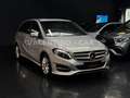 Mercedes-Benz B 180 CDI Automatik/Navi/LED/Keyless/PDC/Temp Silber - thumbnail 4