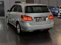 Mercedes-Benz B 180 CDI Automatik/Navi/LED/Keyless/PDC/Temp Silber - thumbnail 8
