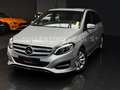Mercedes-Benz B 180 CDI Automatik/Navi/LED/Keyless/PDC/Temp Silber - thumbnail 11