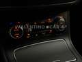 Mercedes-Benz B 180 CDI Automatik/Navi/LED/Keyless/PDC/Temp Silber - thumbnail 36