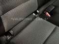 Mercedes-Benz B 180 CDI Automatik/Navi/LED/Keyless/PDC/Temp Silber - thumbnail 31