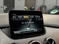 Mercedes-Benz B 180 CDI Automatik/Navi/LED/Keyless/PDC/Temp Silber - thumbnail 23