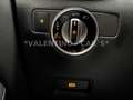 Mercedes-Benz B 180 CDI Automatik/Navi/LED/Keyless/PDC/Temp Silber - thumbnail 38
