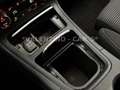 Mercedes-Benz B 180 CDI Automatik/Navi/LED/Keyless/PDC/Temp Silber - thumbnail 37