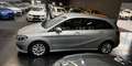 Mercedes-Benz B 180 CDI Automatik/Navi/LED/Keyless/PDC/Temp Silber - thumbnail 9