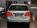 Mercedes-Benz B 180 CDI Automatik/Navi/LED/Keyless/PDC/Temp Silber - thumbnail 7