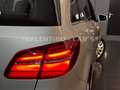 Mercedes-Benz B 180 CDI Automatik/Navi/LED/Keyless/PDC/Temp Silber - thumbnail 30