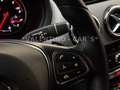 Mercedes-Benz B 180 CDI Automatik/Navi/LED/Keyless/PDC/Temp Silber - thumbnail 25