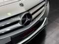 Mercedes-Benz B 180 CDI Automatik/Navi/LED/Keyless/PDC/Temp Silber - thumbnail 41