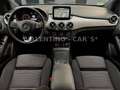 Mercedes-Benz B 180 CDI Automatik/Navi/LED/Keyless/PDC/Temp Silber - thumbnail 20
