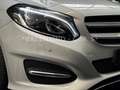 Mercedes-Benz B 180 CDI Automatik/Navi/LED/Keyless/PDC/Temp Silber - thumbnail 29