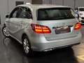Mercedes-Benz B 180 CDI Automatik/Navi/LED/Keyless/PDC/Temp Silber - thumbnail 10