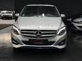 Mercedes-Benz B 180 CDI Automatik/Navi/LED/Keyless/PDC/Temp Silber - thumbnail 3