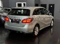 Mercedes-Benz B 180 CDI Automatik/Navi/LED/Keyless/PDC/Temp Silber - thumbnail 6