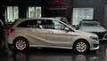 Mercedes-Benz B 180 CDI Automatik/Navi/LED/Keyless/PDC/Temp Silber - thumbnail 5