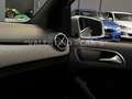 Mercedes-Benz B 180 CDI Automatik/Navi/LED/Keyless/PDC/Temp Silber - thumbnail 34