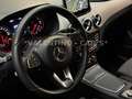 Mercedes-Benz B 180 CDI Automatik/Navi/LED/Keyless/PDC/Temp Silber - thumbnail 18