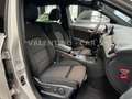 Mercedes-Benz B 180 CDI Automatik/Navi/LED/Keyless/PDC/Temp Silber - thumbnail 14