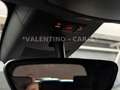 Mercedes-Benz B 180 CDI Automatik/Navi/LED/Keyless/PDC/Temp Silber - thumbnail 39