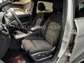 Mercedes-Benz B 180 CDI Automatik/Navi/LED/Keyless/PDC/Temp Silber - thumbnail 17