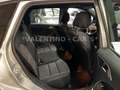 Mercedes-Benz B 180 CDI Automatik/Navi/LED/Keyless/PDC/Temp Silber - thumbnail 15