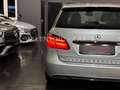 Mercedes-Benz B 180 CDI Automatik/Navi/LED/Keyless/PDC/Temp Silber - thumbnail 45