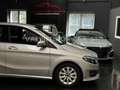 Mercedes-Benz B 180 CDI Automatik/Navi/LED/Keyless/PDC/Temp Silber - thumbnail 27