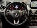Mercedes-Benz B 180 CDI Automatik/Navi/LED/Keyless/PDC/Temp Silber - thumbnail 21