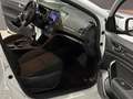 Renault Megane 1.5dCi Blue Business 85kW Wit - thumbnail 11