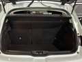Renault Megane 1.5dCi Blue Business 85kW Wit - thumbnail 12